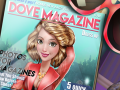 Joc Dove Magazine