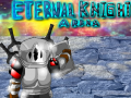 Joc Eternal Knight Arena