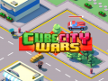 Joc Cube City Wars
