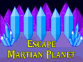 Joc Escape Martian Planet