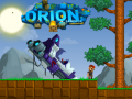 Joc Orion Sandbox Enhanced