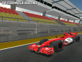 Joc 3D Formula Racing