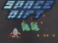 Joc Space Rift