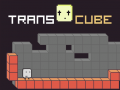 Joc Trans Cube