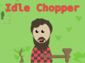 Joc Idle Chopper