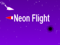 Joc Neon Flight