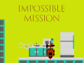 Joc Impossible Mission