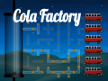 Joc Cola Factory