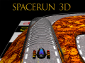 Joc Spacerun 3D