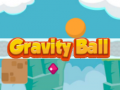 Joc Gravity Ball