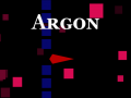 Joc Argon