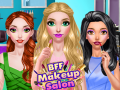 Joc BFF Makeup Salon