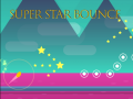 Joc Super Star Bounce