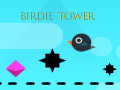 Joc Birdie Tower