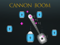 Joc Cannon Boom