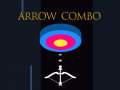 Joc Arrow Combo
