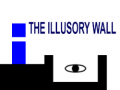 Joc The Illusory Wall