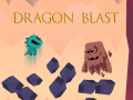 Joc Dragon Blast