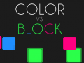 Joc Color VS Block