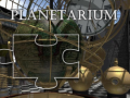 Joc Planetarium