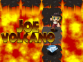 Joc Joe Volcano
