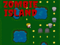 Joc Zombie Island