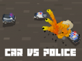 Joc Car vs Police