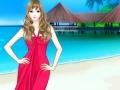 Joc Seaside Vacation