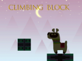 Joc Climbing Block