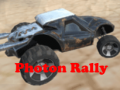 Joc Photon Rally