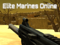 Joc Elite Marines Online