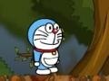 Joc Doraemon and the King kong
