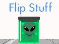 Joc Flip Stuff