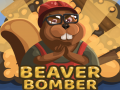 Joc Beaver Bomber