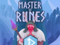 Joc Master of Runes