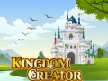 Joc Kingdom Kreator
