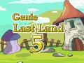 Joc Genie Lost Land 5