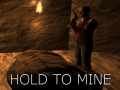 Joc Hold To Miner