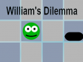 Joc William's Dilemma