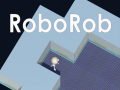 Joc Robo Rob