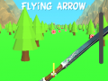 Joc Flying Arrow