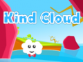Joc Kind Cloud