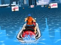 Joc Watercraft Rush