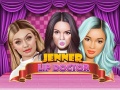 Joc Jenner Lip Doctor