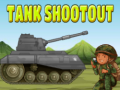 Joc Tank Shootout