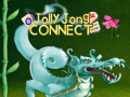 Joc Jolly Jong Connect