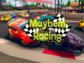 Joc Mayhem Racing