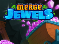 Joc Merge Jewels