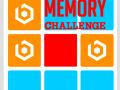 Joc Memory Challenge