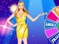 Joc Show Host
